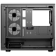 Adquiere tu Case Gamer Antryx FX 630M ARGB Vidrio Templado Negro en nuestra tienda informática online o revisa más modelos en nuestro catálogo de Cases Antryx