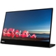 Adquiere tu Monitor Lenovo ThinkVision M14t 14" 2 x USB 3.2 Gen1 USB C Táctil en nuestra tienda informática online o revisa más modelos en nuestro catálogo de Monitores Lenovo