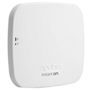 Access Point Aruba Instant On AP12 Doble Banda PoE MU-MIMO
