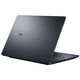 Adquiere tu Laptop Asus Expertbook B3405CCA 14" Ultra 7 255H 16G 1T W11P en nuestra tienda informática online o revisa más modelos en nuestro catálogo de Laptops Core Ultra 7 Asus