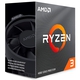 Adquiere tu Procesador AMD Ryzen 3 4100 AM4 3.80GHz (4.60GHz) 65W en nuestra tienda informática online o revisa más modelos en nuestro catálogo de AMD Ryzen 3 AMD