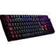 Adquiere tu Teclado Gamer Redragon MITRA RGB Con Cable Español en nuestra tienda informática online o revisa más modelos en nuestro catálogo de Teclados Gamer Redragon