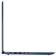 Adquiere tu Laptop Lenovo IdeaPad Slim 3 15.6" Ryzen 3 7320U 8G 512G SSD en nuestra tienda informática online o revisa más modelos en nuestro catálogo de Laptops Ryzen 3 Lenovo