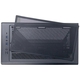 Adquiere tu Case Gamer Teros TE-1323G ATX M-ATX ITX Negro Sin Fuente en nuestra tienda informática online o revisa más modelos en nuestro catálogo de Cases Teros