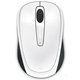 Adquiere tu Mouse inalámbrico Microsoft Mobile 3500 1000dpi BlueTrack USB en nuestra tienda informática online o revisa más modelos en nuestro catálogo de Mouse Inalámbrico Microsoft
