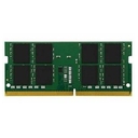 Memoria SODIMM Kingston ValueRAM DDR4 3200MHz 32GB CL22