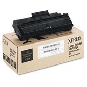 Toner Xerox Para WorkCentre Pro 580 Negro (2500 paginas)