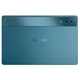 Adquiere tu Tablet Lenovo Yoga Tab Plus 12.7" 2944x1840 16GB 144Hz en nuestra tienda informática online o revisa más modelos en nuestro catálogo de Tablets Lenovo