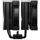 Adquiere tu Disipador De Calor Deepcool AK620 G2 Para Intel AMD en nuestra tienda informática online o revisa más modelos en nuestro catálogo de Coolers Disipadores CPU Deepcool