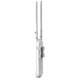 Adquiere tu Access Point TP-Link EAP225-Outdoor Para Exterior PoE Doble Banda en nuestra tienda informática online o revisa más modelos en nuestro catálogo de Access Points TP-Link