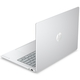Adquiere tu Laptop HP OmniBook 3 14-hu0051la 14" Core 5 120U 8G 512G en nuestra tienda informática online o revisa más modelos en nuestro catálogo de Laptops Core 5 HP Compaq