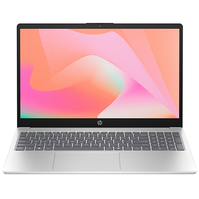 Adquiere tu Laptop HP 15-fc0371la 15.6" Ryzen 7 7730U 16GB 512GB SSD en nuestra tienda informática online o revisa más modelos en nuestro catálogo de Laptops Ryzen 7 HP Compaq