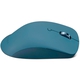 Adquiere tu Mouse Inalámbrico Lenovo Yoga Pro Sensor Optico Azul 6 Botones en nuestra tienda informática online o revisa más modelos en nuestro catálogo de Mouse Ergonómico Lenovo