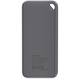 Adquiere tu Disco Portátil Lenovo LP100 SSD 1TB USB-C Rápido Gris en nuestra tienda informática online o revisa más modelos en nuestro catálogo de Discos Externos HDD y SSD Lenovo