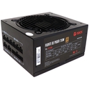 Fuente De Poder Teros TE7175 750W Modular 80 Plus Gold