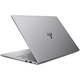 Adquiere tu Laptop HP ZBook Power G11 16 Core Ultra 7 16G 1T SSD V6 W11P en nuestra tienda informática online o revisa más modelos en nuestro catálogo de Workstations HP