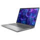 Adquiere tu Laptop WS HP ZBOOK 8 G1i 16” Core Ultra 7 255H 16G 512G W11P en nuestra tienda informática online o revisa más modelos en nuestro catálogo de Workstations HP