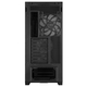 Adquiere tu Case Gamer Mid Tower ASUS TUF GT302 ARGB Vidrio en nuestra tienda informática online o revisa más modelos en nuestro catálogo de Cases Asus