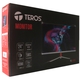 Adquiere tu Monitor Curvo Teros TE-2402S 23.8" FHD 100Hz 1ms HDMI VGA en nuestra tienda informática online o revisa más modelos en nuestro catálogo de Monitores Teros