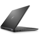 Adquiere tu Laptop Dell Latitude 5490 14" Core i7-8650U 8GB 1TB W10P en nuestra tienda informática online o revisa más modelos en nuestro catálogo de Laptops Core i7 Dell