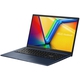 Adquiere tu Laptop ASUS X1504VA-BQ792 15.6" Core i7-1355U 16G 512G SSD en nuestra tienda informática online o revisa más modelos en nuestro catálogo de Laptops Core i7 Asus