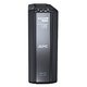 Adquiere tu UPS APC Power-Saving Back Pro 1500 Interactivo 1500VA 865W 230v en nuestra tienda informática online o revisa más modelos en nuestro catálogo de UPS Interactivo APC