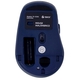 Adquiere tu Mouse Inalámbrico Teros TE-1235S 6 Botones USB Azul en nuestra tienda informática online o revisa más modelos en nuestro catálogo de Mouse Inalámbrico Teros