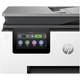 Adquiere tu Impresora Multifuncional HP Officejet Pro 9130 Ethernet USB en nuestra tienda informática online o revisa más modelos en nuestro catálogo de Impresoras Multifuncionales HP