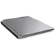Adquiere tu Laptop Gamer Lenovo LOQ 15.6" Ryzen 7 250 16G 512 V8G W11 en nuestra tienda informática online o revisa más modelos en nuestro catálogo de Laptops Gamer Lenovo