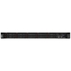 Adquiere tu Servidor Lenovo ThinkSystem SR250 V3 Xeon 6353P 32G Rack 1U en nuestra tienda informática online o revisa más modelos en nuestro catálogo de Servidores Rackeables Lenovo