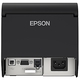 Adquiere tu Impresora Térmica De Recibos Epson TM-T20IIIL USB + Serial en nuestra tienda informática online o revisa más modelos en nuestro catálogo de Impresoras Térmicas Epson