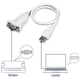 Adquiere tu Cable Adaptador USB a Serial RS232 TRENDnet TU-S9 60cm en nuestra tienda informática online o revisa más modelos en nuestro catálogo de Cables de Datos y Carga Trendnet