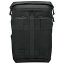 Mochila Para Laptop Lenovo Legion Active Gaming 17" Negro