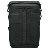 Mochila Para Laptop Lenovo Legion Active Gaming 17" Negro