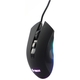 Adquiere tu Mouse Gamer Teros TE-5162N 6400dpi RGB USB 6 botones en nuestra tienda informática online o revisa más modelos en nuestro catálogo de Mouse Gamer USB Teros