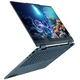 Adquiere tu Lenovo Yoga 7 14" Ryzen AI 7 350 16G 512G W11 OLED Touch en nuestra tienda informática online o revisa más modelos en nuestro catálogo de Laptops Ryzen 7 Lenovo