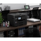 Adquiere tu Impresora Multifuncional Epson EcoTank L15150 WiFi Ethernet en nuestra tienda informática online o revisa más modelos en nuestro catálogo de Impresoras Multifuncionales Epson
