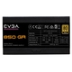 Adquiere tu Fuente de Poder Evga SuperNOVA 850 ATX 850W 80 Plus Gold 24 pines en nuestra tienda informática online o revisa más modelos en nuestro catálogo de Fuentes de Poder EVGA