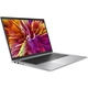 Adquiere tu Laptop HP ZBook Firefly 14 G10 Core i7-1355U 16G 1T SSD V4G en nuestra tienda informática online o revisa más modelos en nuestro catálogo de Workstations HP Compaq
