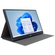 Adquiere tu Monitor Portátil Teros TE-1501S 15.6" FHD HDMI USB C en nuestra tienda informática online o revisa más modelos en nuestro catálogo de Monitores Teros