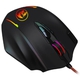Adquiere tu Mouse Gamer Redragon Impact M908 USB RGB 12,400 DPI en nuestra tienda informática online o revisa más modelos en nuestro catálogo de Mouse Gamer USB Redragon