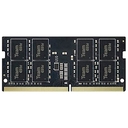 Memoria SODIMM TeamGroup Elite 8GB DDR4 3200MHz 1.2V CL22