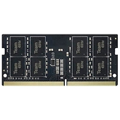 Memoria SODIMM TeamGroup Elite 8GB DDR4 3200MHz 1.2V CL22