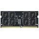 Adquiere tu Memoria SODIMM TeamGroup Elite 8GB DDR4 3200MHz 1.2V CL22 en nuestra tienda informática online o revisa más modelos en nuestro catálogo de SODIMM DDR4 Teamgroup