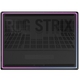 Adquiere tu Laptop Asus ROG Strix G18 18" Ultra 9 290HX Plus 16G 1T V12G W11 en nuestra tienda informática online o revisa más modelos en nuestro catálogo de Laptops Gamer Asus