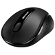 Adquiere tu Mouse inalambrico Microsoft Mobile 4000, 1000 dpi, Grafito, BlueTrack en nuestra tienda informática online o revisa más modelos en nuestro catálogo de Mouse Inalámbrico Microsoft