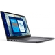 Adquiere tu Laptop Dell Pro 16" Intel Core 5 120U 16GB 512GB SSD W11P en nuestra tienda informática online o revisa más modelos en nuestro catálogo de Laptops Core 5 Dell
