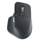 Adquiere tu Mouse Inalámbrico Logitech MX Master 3S Bluetooth 8K DPI en nuestra tienda informática online o revisa más modelos en nuestro catálogo de Mouse Inalámbrico Logitech