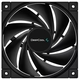 Adquiere tu Fan Cooler Deepcool FK120 De 12cm Sin RGB Negro en nuestra tienda informática online o revisa más modelos en nuestro catálogo de Fan Cooler Deepcool