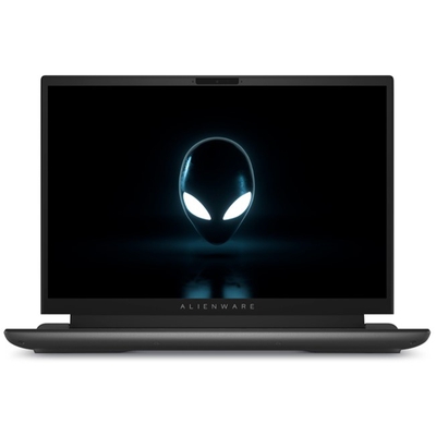 Adquiere tu Laptop Dell Alienware m16 R1 16" i7-13700HX 16G 1TB SSD V8G en nuestra tienda informática online o revisa más modelos en nuestro catálogo de Laptops Gamer Dell